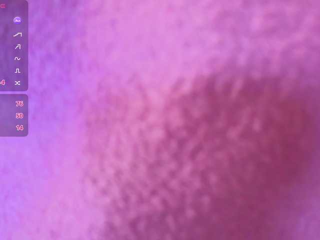 KENNDAL-TAY live cam on BongaCams