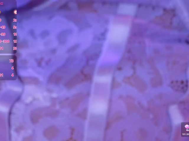KENNDAL-TAY live cam on BongaCams