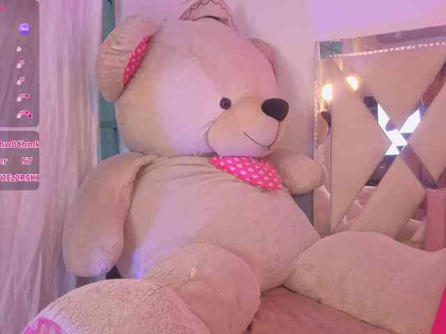 KENNDAL-TAY webcam