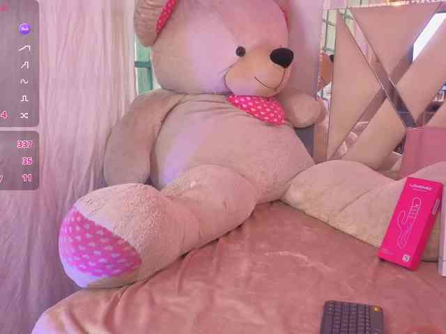 KENNDAL-TAY webcam