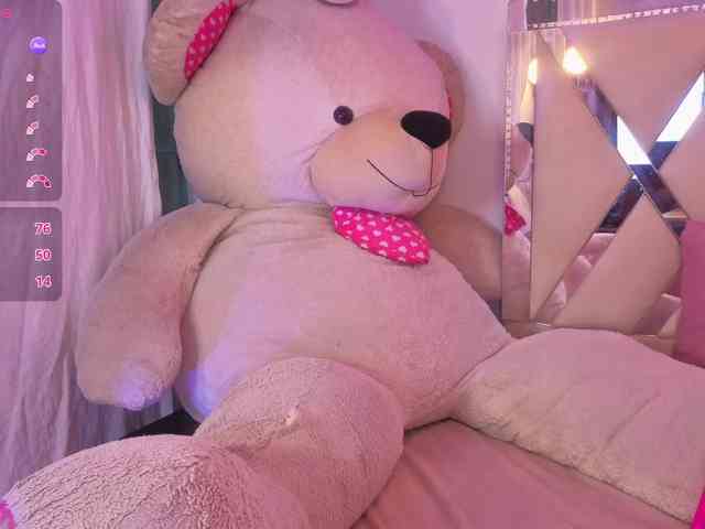KENNDAL-TAY webcam