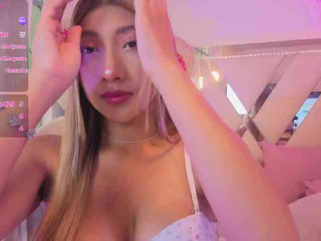 KENNDAL-TAY webcam