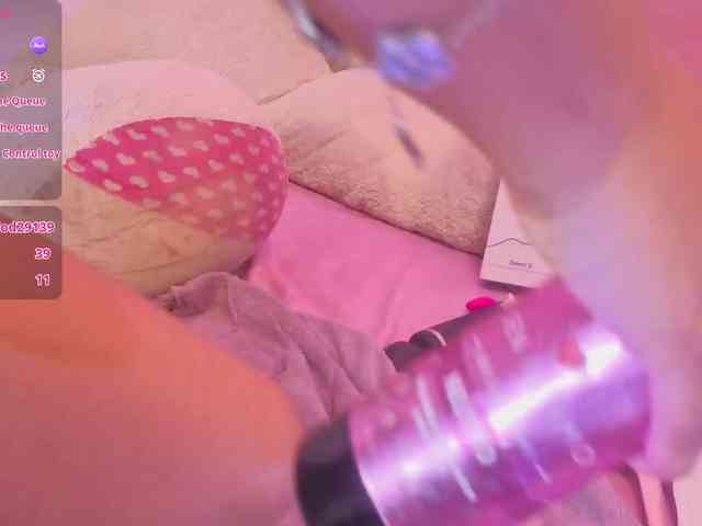 KENNDAL-TAY webcam