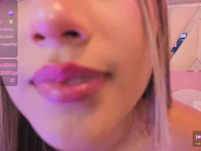 KENNDAL-TAY webcam