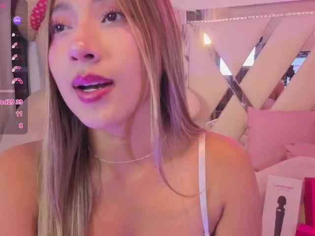 KENNDAL-TAY webcam