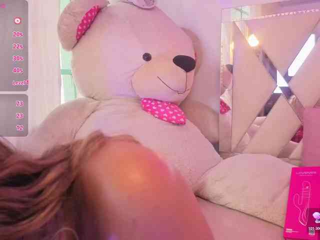 KENNDAL-TAY webcam