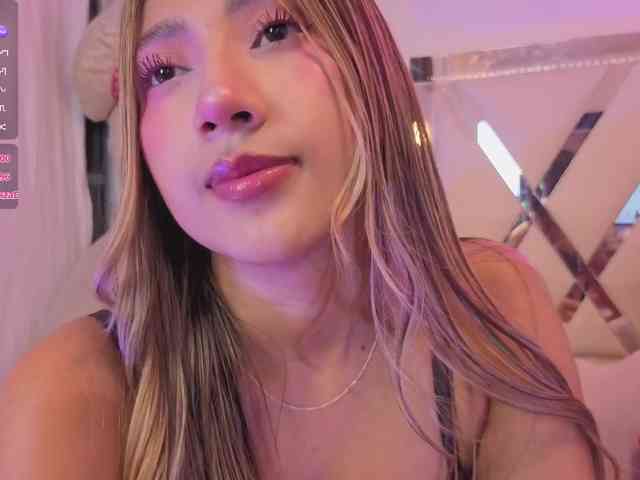 KENNDAL-TAY webcam