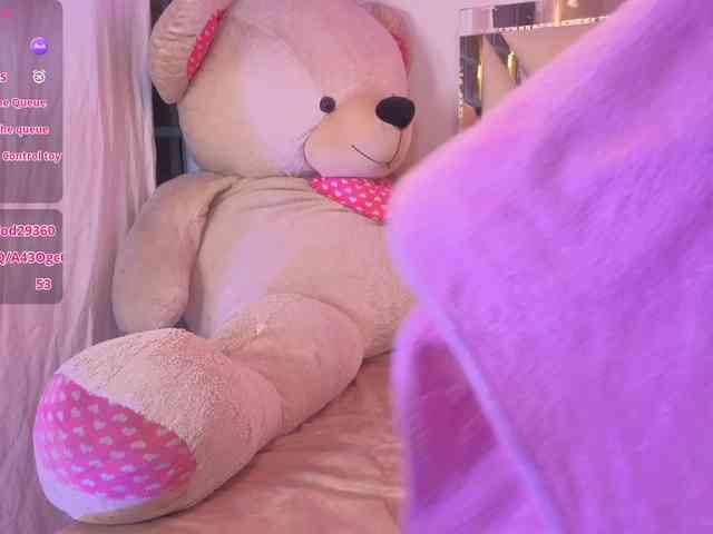 KENNDAL-TAY webcam