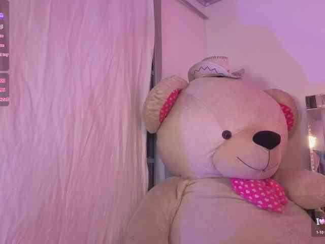 KENNDAL-TAY webcam