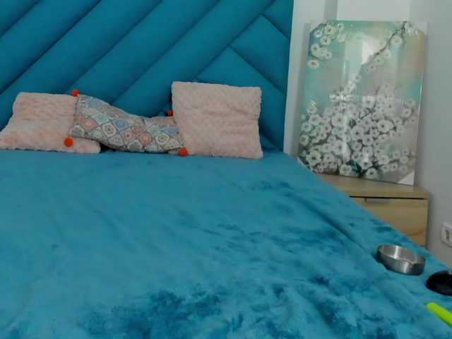 Megansin's BongaCams show and profile