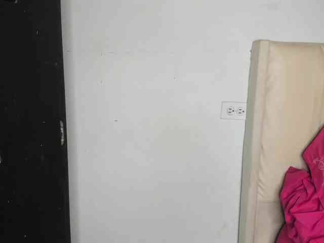 Princess-Allisson Sex Cam Show