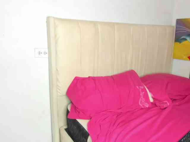 Princess-Allisson Sex Cam Show