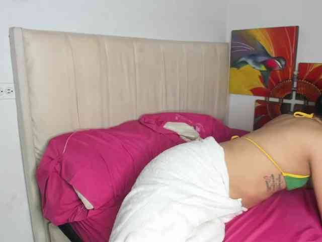 Princess-Allisson private