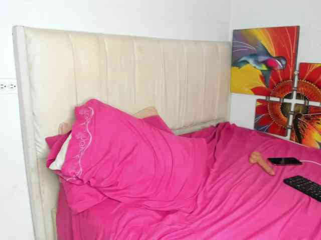 Princess-Allisson