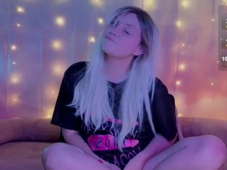 PrincessScar