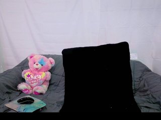 PrincessScar