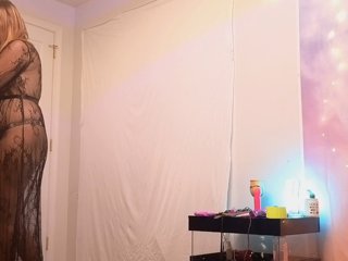 PrincessScar