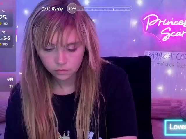 Daddysprincess731