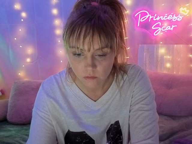 Daddysprincess731