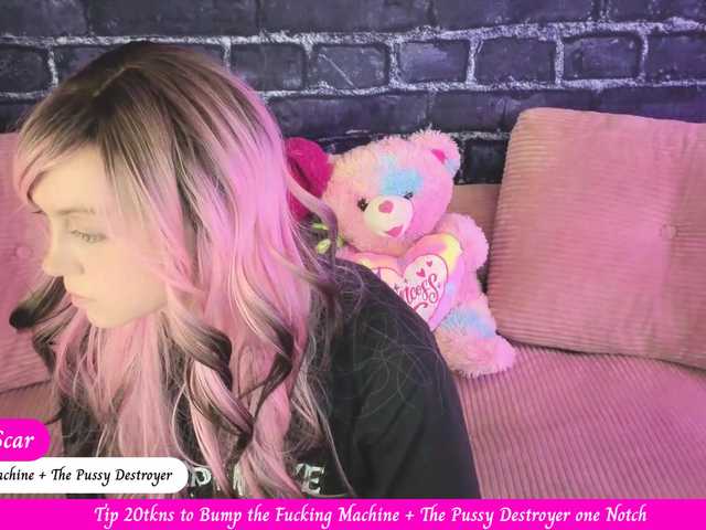 Daddysprincess731