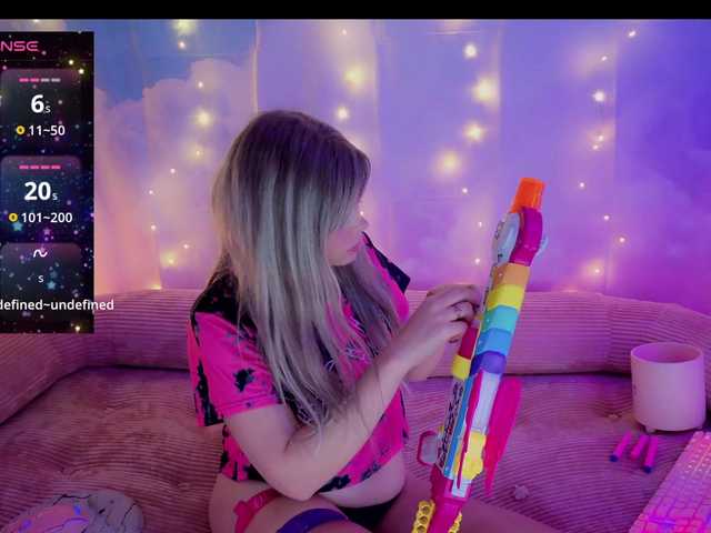 Daddysprincess731 live cam on BongaCams