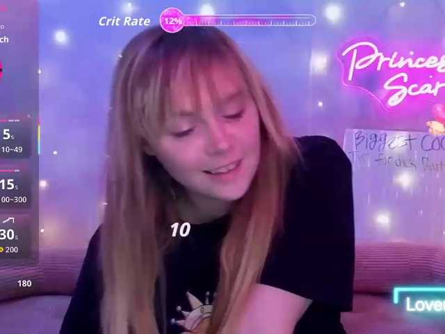 Daddysprincess731