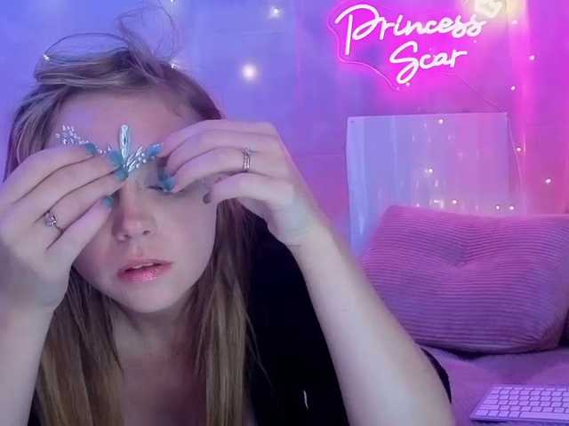 Daddysprincess731