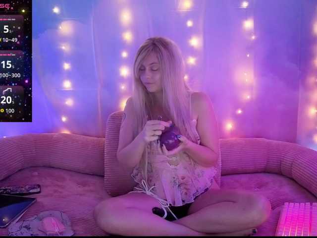 Daddysprincess731