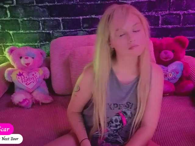 Daddysprincess731