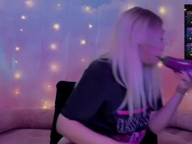 Daddysprincess731
