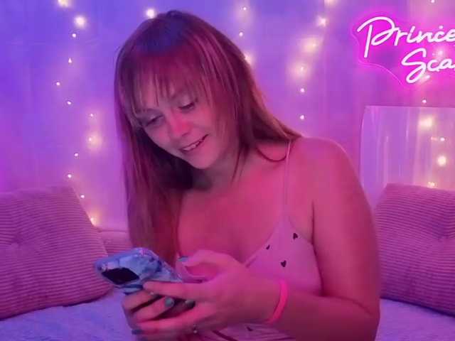 Daddysprincess731
