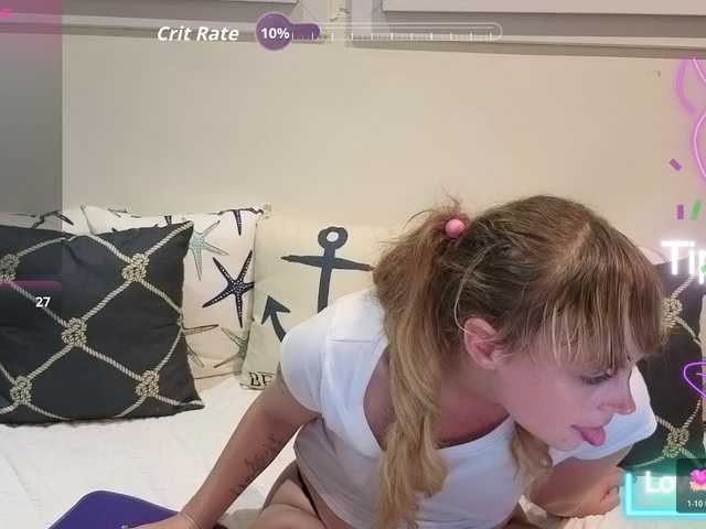 PrincessScar