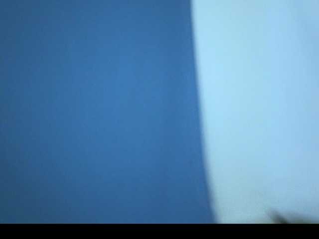 PrincessScar live cam