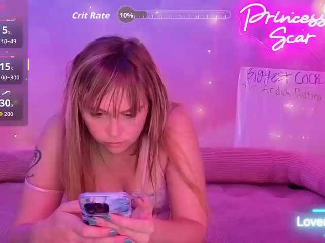 Daddysprincess731