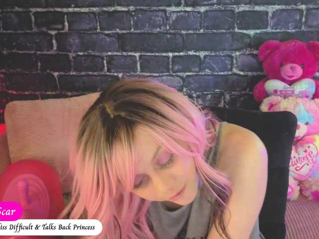 Daddysprincess731