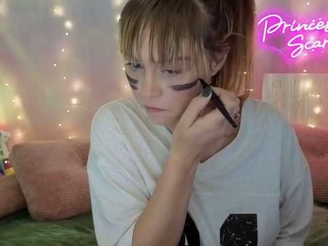 Daddysprincess731