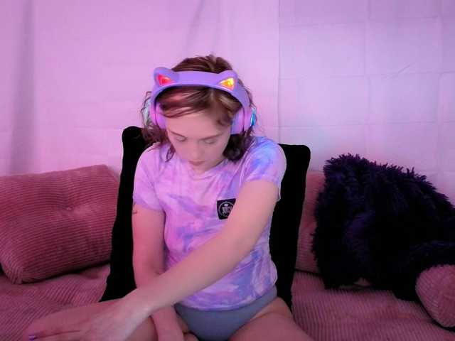 PrincessScar