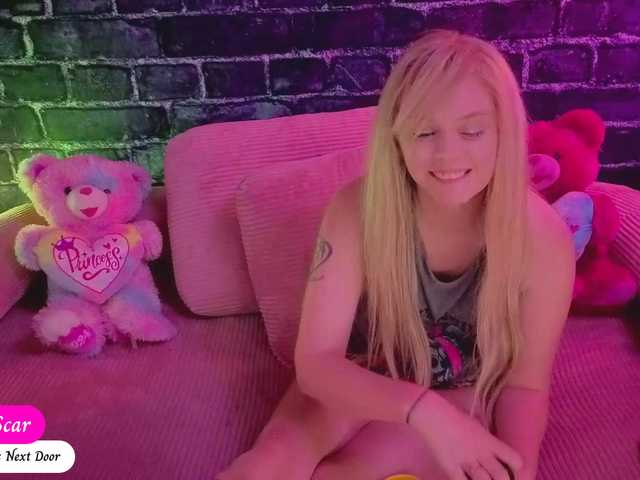 Daddysprincess731