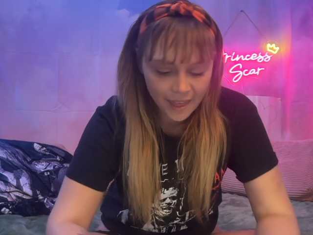 Daddysprincess731