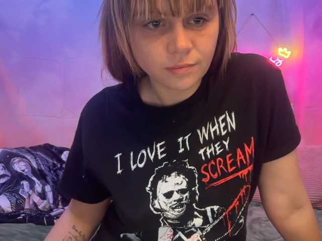Daddysprincess731