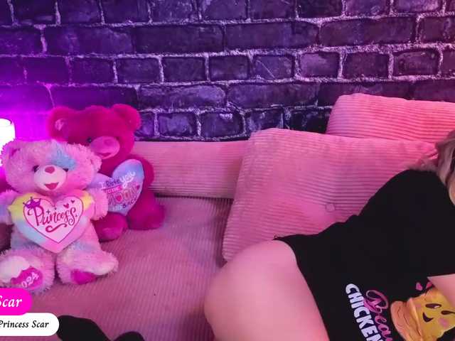 daddysprincess731 online