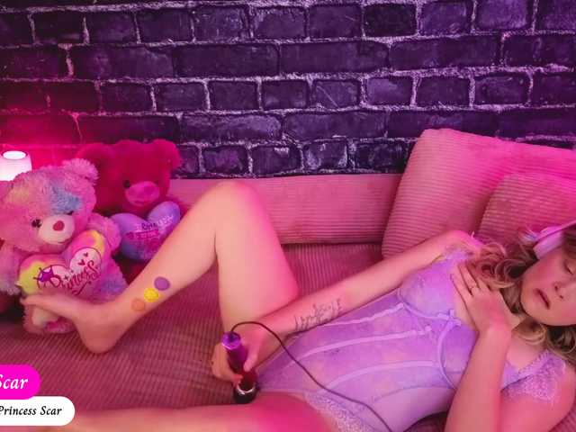 Daddysprincess731