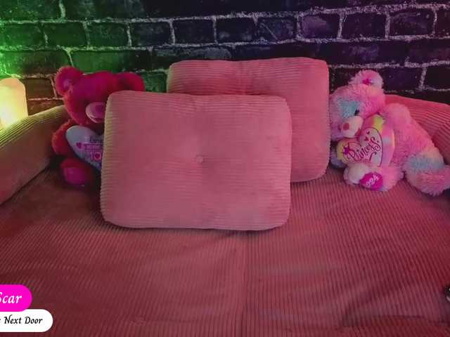 Daddysprincess731 live webcam show