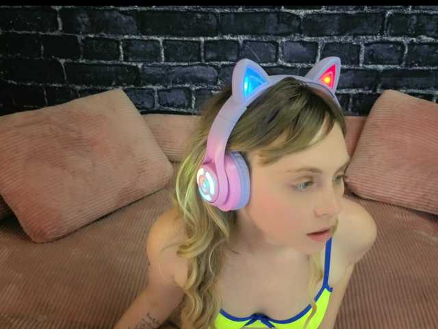 Daddysprincess731