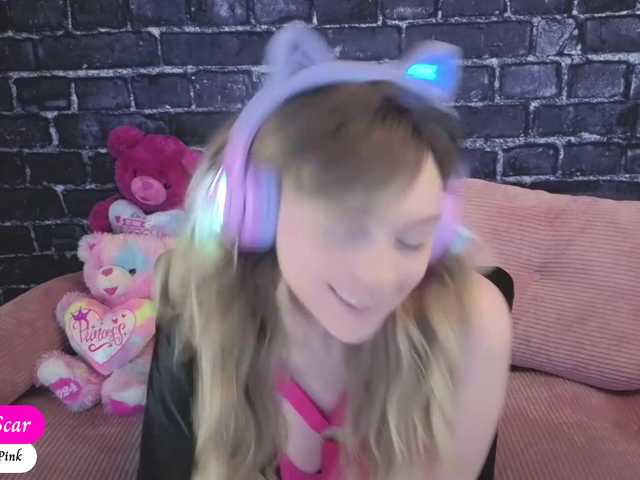 Daddysprincess731