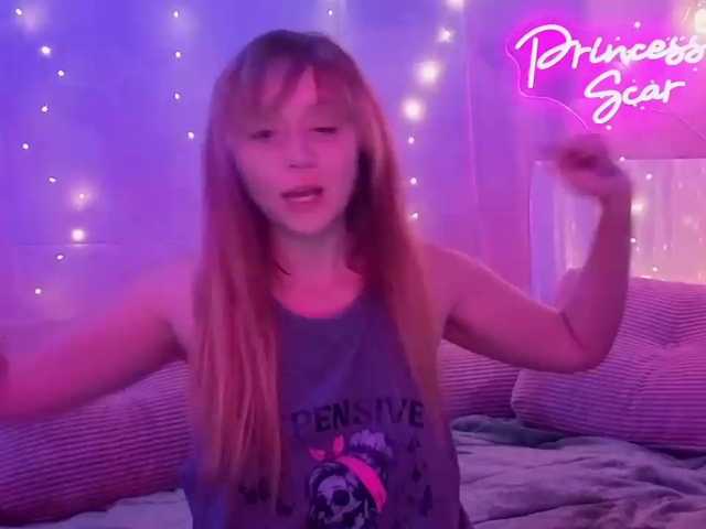 Daddysprincess731