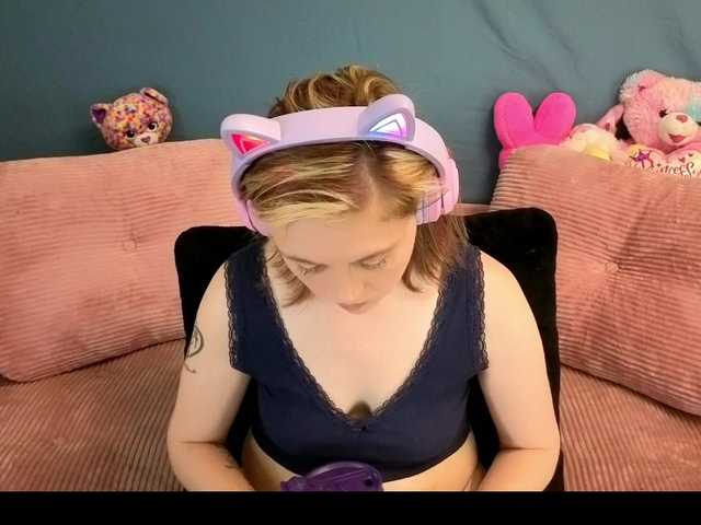 Daddysprincess731