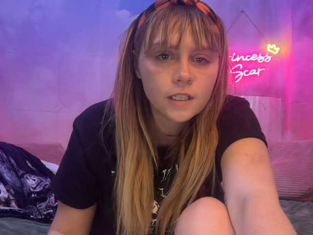 Daddysprincess731