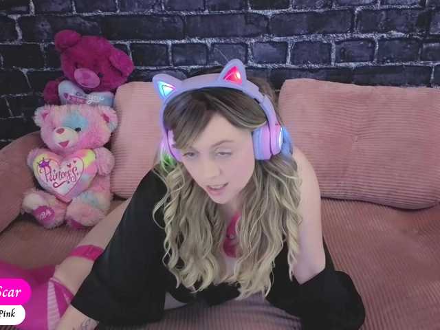 Daddysprincess731