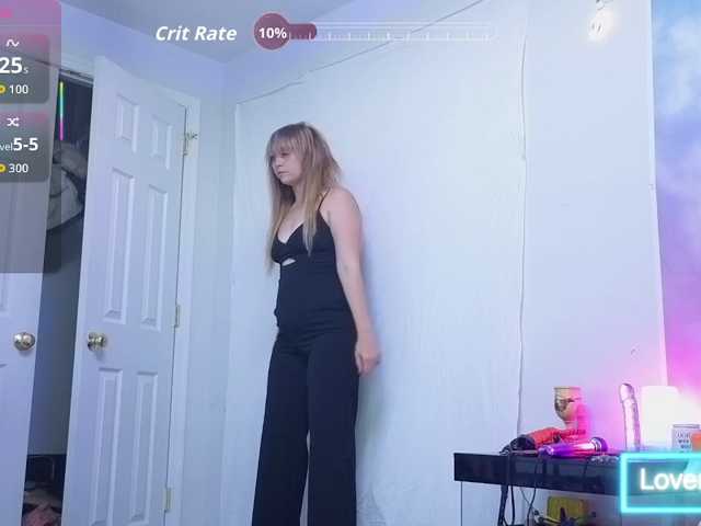 PrincessScar